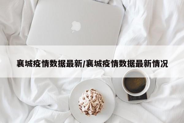 襄城疫情数据最新/襄城疫情数据最新情况