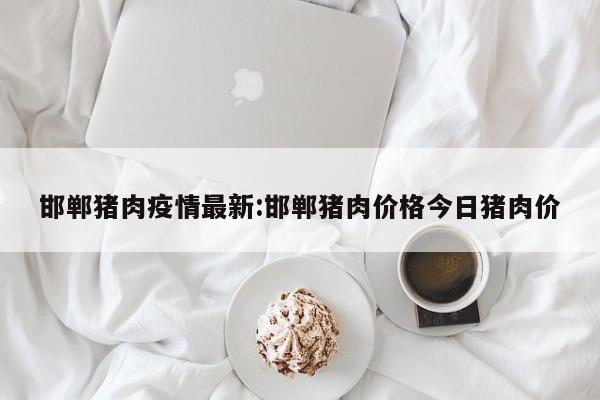 邯郸猪肉疫情最新:邯郸猪肉价格今日猪肉价