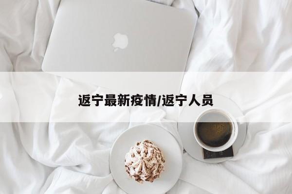 返宁最新疫情/返宁人员