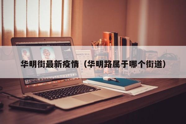 华明街最新疫情（华明路属于哪个街道）