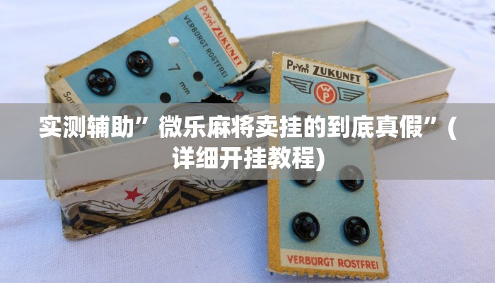 教程辅助“吉祥棋牌斗地主填大坑有没有挂(透视)!详细教程透视方法