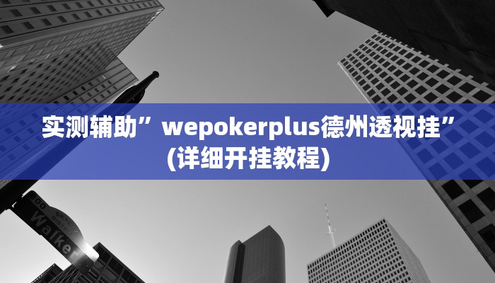实测辅助”白金岛三打哈挂”(详细开挂教程)