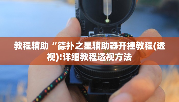 辅助神器“白金岛十胡卡可以开挂吗”详细开挂教程