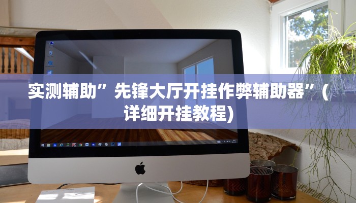 教程辅助“wpk德州透视方法(透视)!详细教程透视方法