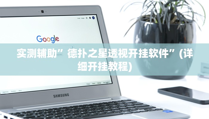 实测辅助”德扑之星透视开挂软件”(详细开挂教程)