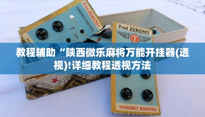 实测辅助”博雅红河棋牌开挂器”(详细开挂教程)