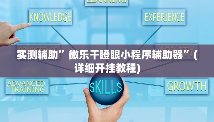 教程辅助“情怀打七确实真的有挂(透视)!详细教程透视方法