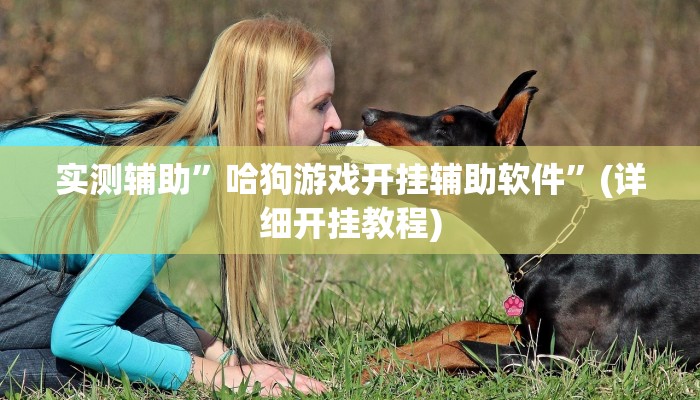 实测辅助”广西老友玩有挂吗”(详细开挂教程)
