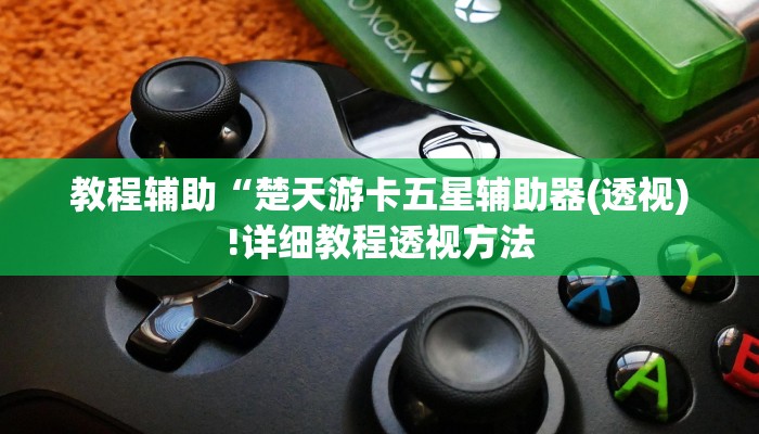 实测辅助”多乐跑得快到底有没有挂”(详细开挂教程)