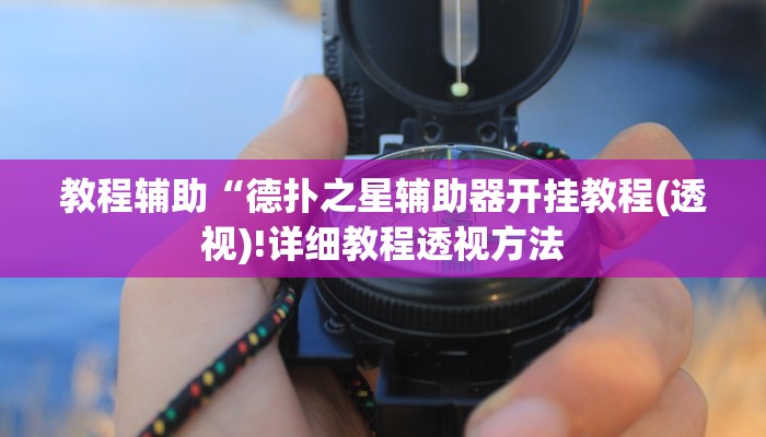 实测辅助”旺旺福建有没有挂”(详细开挂教程)