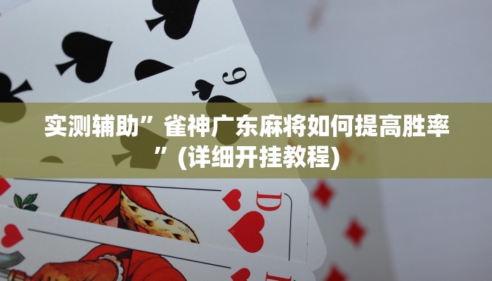 开挂辅助工具“家乡大二作弊软件”其实确实有挂