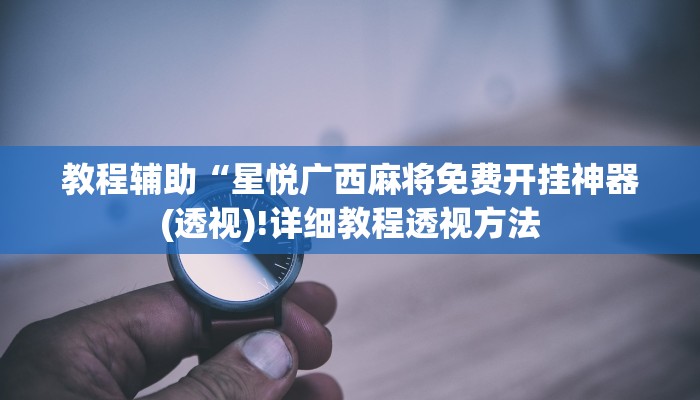 实测辅助”皇豪互娱挂多少钱一天”其实确实有挂