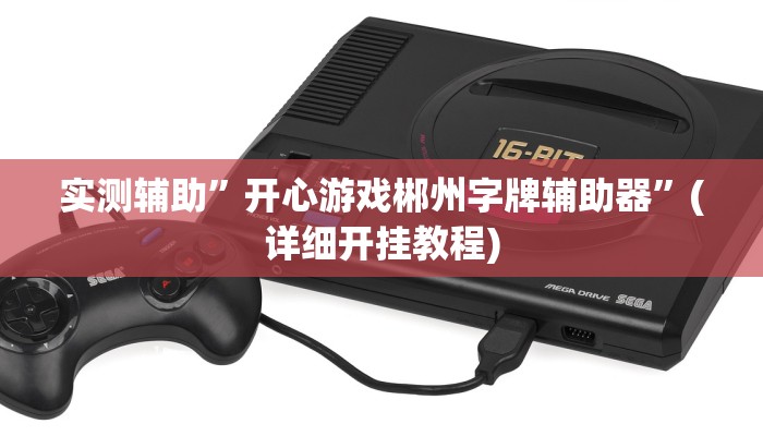 辅助神器“北方家乡游戏辅助器版”详细开挂教程