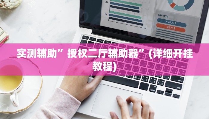 实测辅助”授权二厅辅助器”(详细开挂教程)
