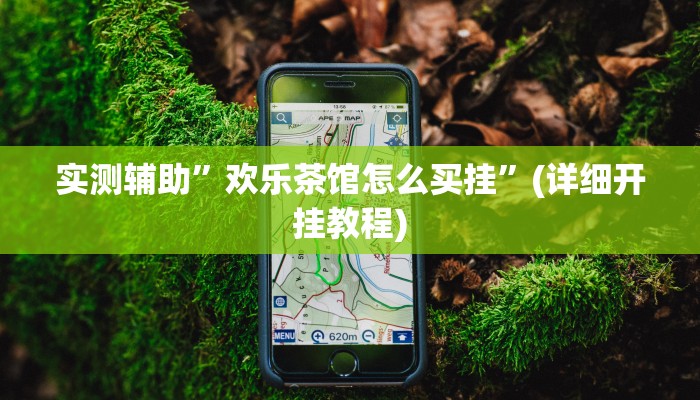 实测辅助”随意玩拼三张有透视挂吗”其实确实有挂