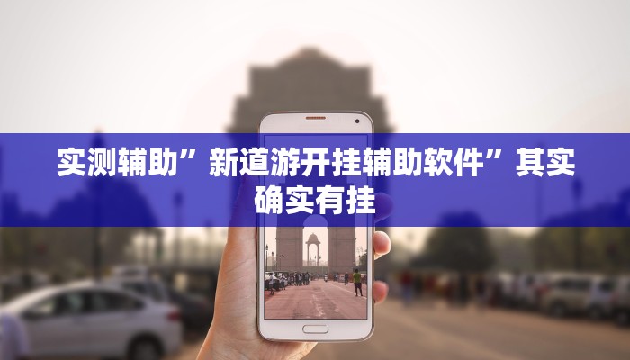 实测辅助”德扑之星透视挂破解教程”(详细开挂教程)