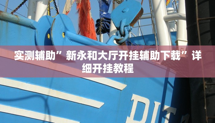 实测辅助”多乐跑胡子通用挂”(详细开挂教程)