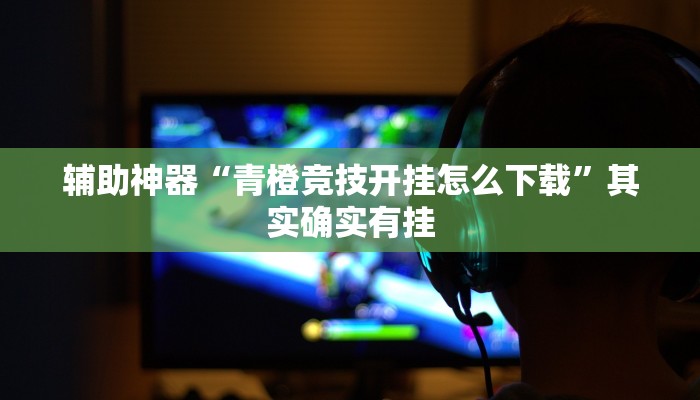 实测辅助”微乐河南跑得快用挂开挂软件”其实确实有挂