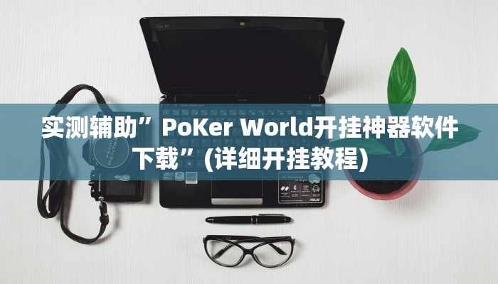 实测辅助”PoKer World开挂神器软件下载”(详细开挂教程)