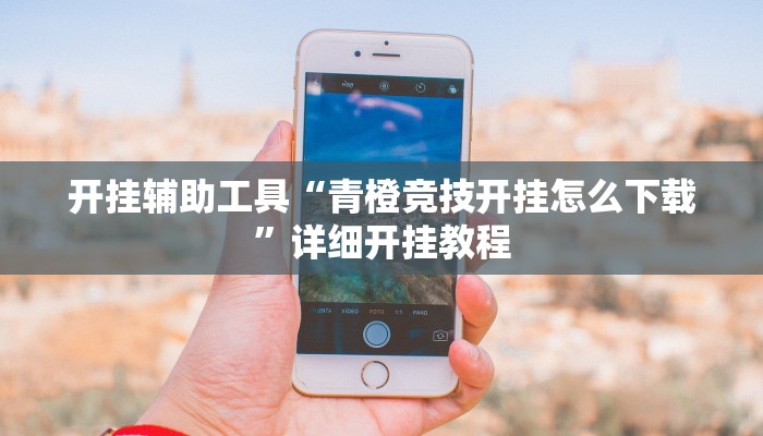 实测辅助”新皇豪大厅拼十开挂怎么使用的”(详细开挂教程)