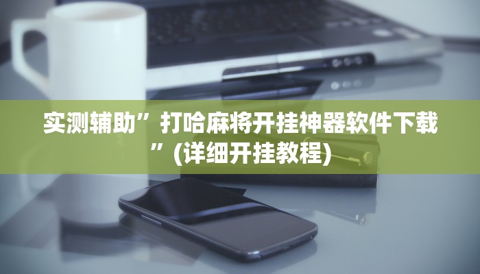 实测辅助”德州局wepoker作弊透视挂辅助挂”其实确实有挂
