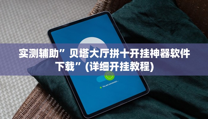 实测辅助”哈灵斗地主透视底牌”其实确实有挂