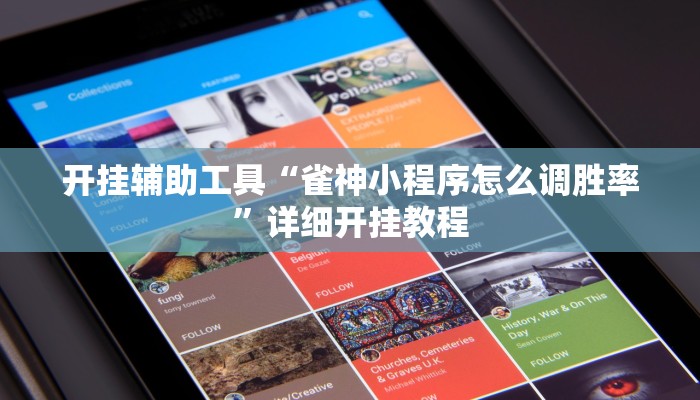 实测辅助”新八戒怎么开挂”其实确实有挂