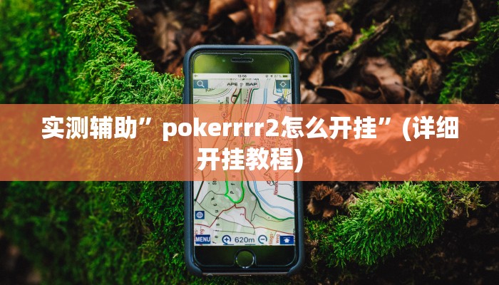 辅助神器“科乐天天踢有没有透视挂”详细开挂教程