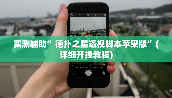 实测辅助”博乐填大坑挂怎么安装”(详细开挂教程)