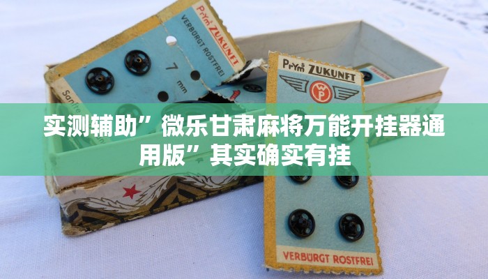 实测辅助”喜扣跑胡子万能开挂器”(详细开挂教程)