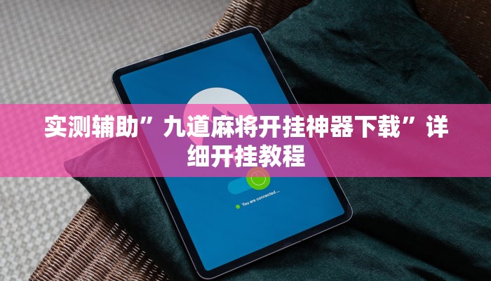 辅助神器“白金岛三打哈免费挂”其实确实有挂