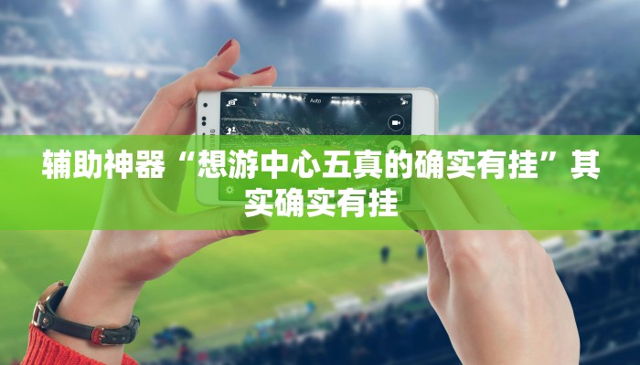 实测辅助”微乐湖北麻将怎么开挂软件”(详细开挂教程)