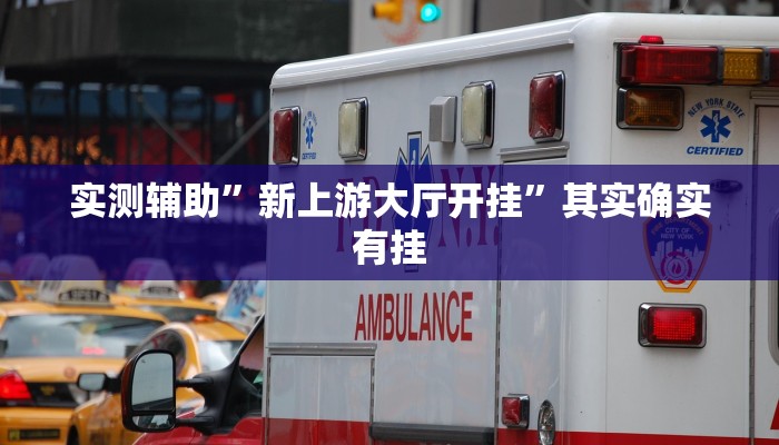 实测辅助”天天斗地主外卦神器”(详细开挂教程)