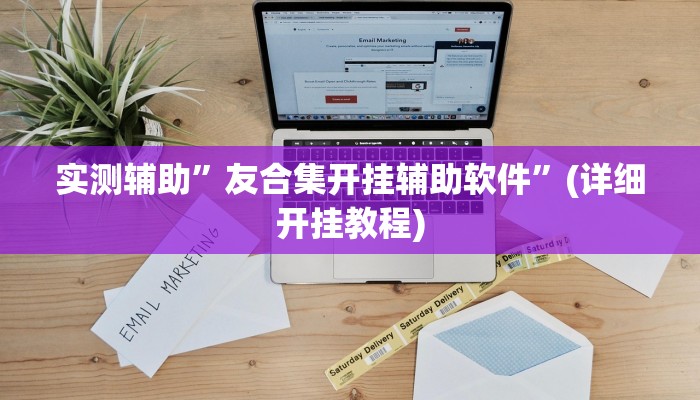 实测辅助”友合集开挂辅助软件”(详细开挂教程)
