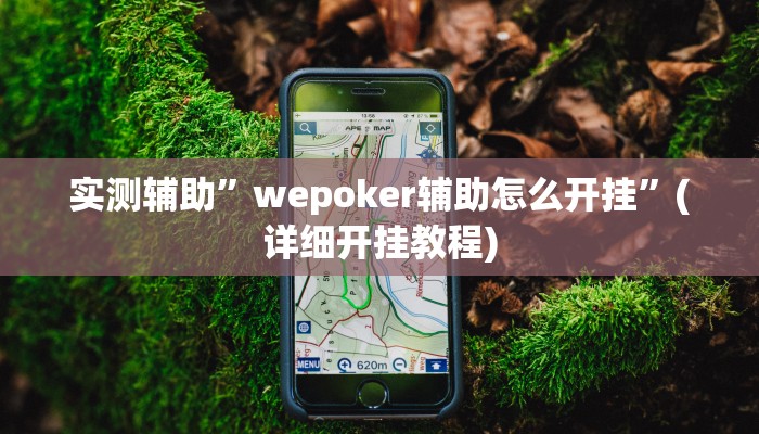 实测辅助”新荣耀棋牌开挂怎么使用的”(详细开挂教程)