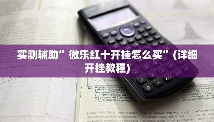 实测辅助”wepoker私人局透视挂详细”(详细开挂教程)