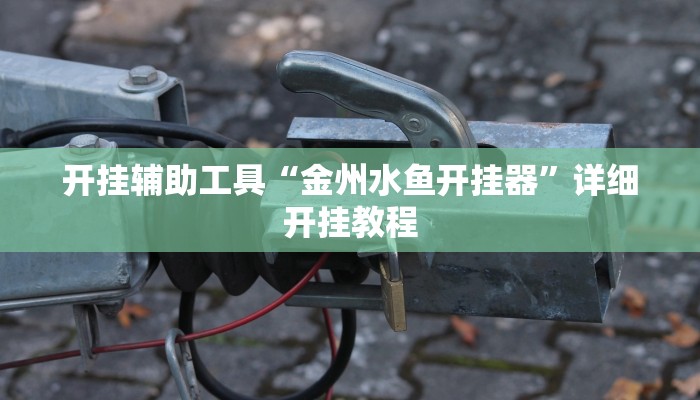 实测辅助”欢乐棋牌辅助怎么开挂”其实确实有挂