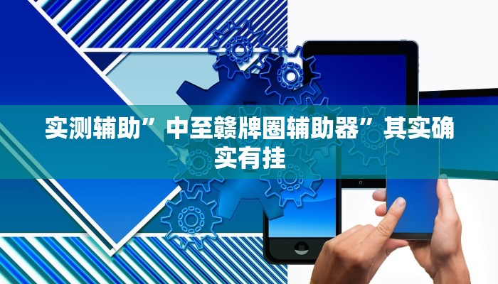 实测辅助”多乐跑胡子开挂怎么使用的”(详细开挂教程)