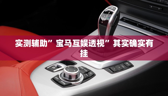 实测辅助”poker用挂开挂软件”其实确实有挂