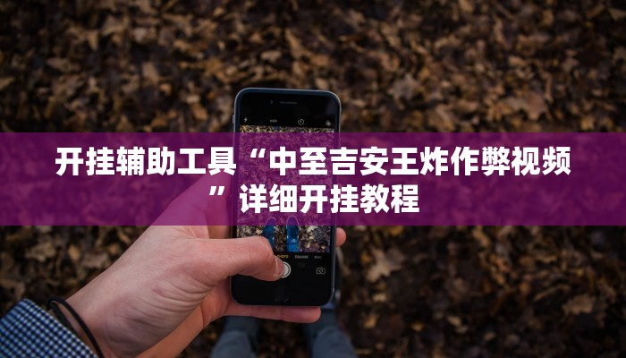 实测辅助”微友天天棋牌怎么开挂”其实确实有挂