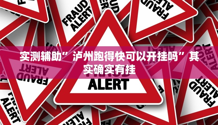 实测辅助”德扑之星挂怎么安装”其实确实有挂