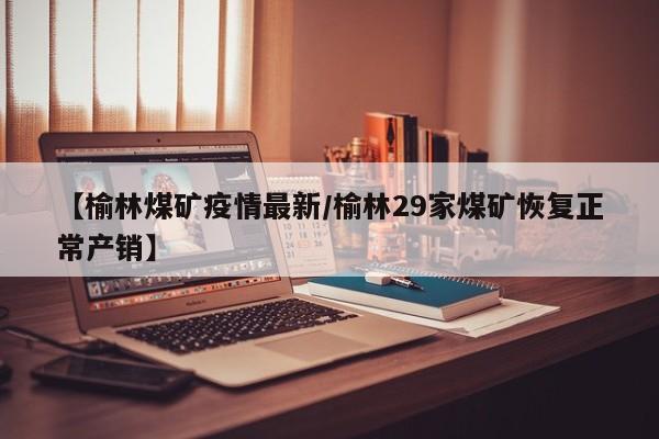 【榆林煤矿疫情最新/榆林29家煤矿恢复正常产销】