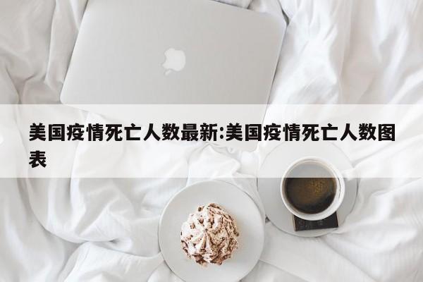 美国疫情死亡人数最新:美国疫情死亡人数图表